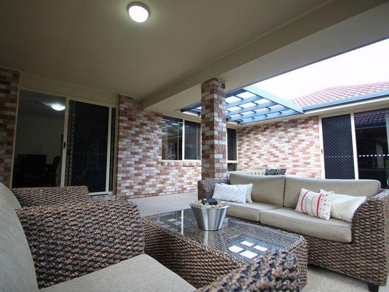 31 Douglas Circuit, North Lakes QLD 4509