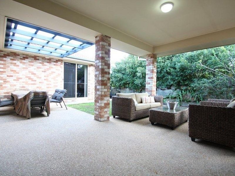 31 Douglas Circuit, North Lakes QLD 4509