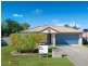 12 Heathcote Avenue, North Lakes QLD 4509
