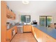 12 Heathcote Avenue, North Lakes QLD 4509