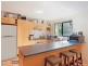 12 Heathcote Avenue, North Lakes QLD 4509