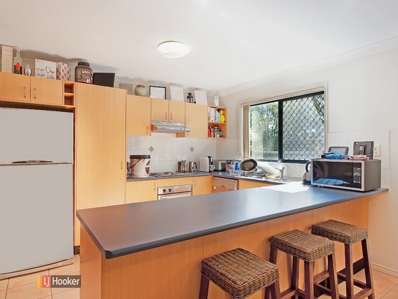 12 Heathcote Avenue, North Lakes QLD 4509