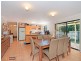 12 Heathcote Avenue, North Lakes QLD 4509
