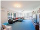 12 Heathcote Avenue, North Lakes QLD 4509