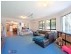 12 Heathcote Avenue, North Lakes QLD 4509