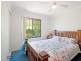 12 Heathcote Avenue, North Lakes QLD 4509