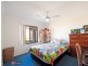 12 Heathcote Avenue, North Lakes QLD 4509