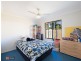 12 Heathcote Avenue, North Lakes QLD 4509