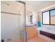 12 Heathcote Avenue, North Lakes QLD 4509
