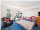 12 Heathcote Avenue, North Lakes QLD 4509