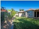 12 Heathcote Avenue, North Lakes QLD 4509