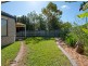 12 Heathcote Avenue, North Lakes QLD 4509