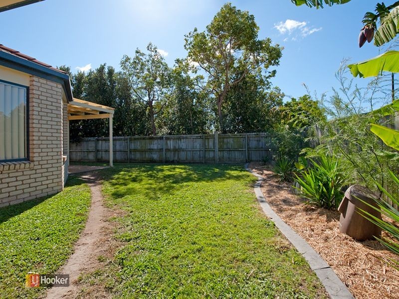 12 Heathcote Avenue, North Lakes QLD 4509