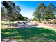12 Heathcote Avenue, North Lakes QLD 4509