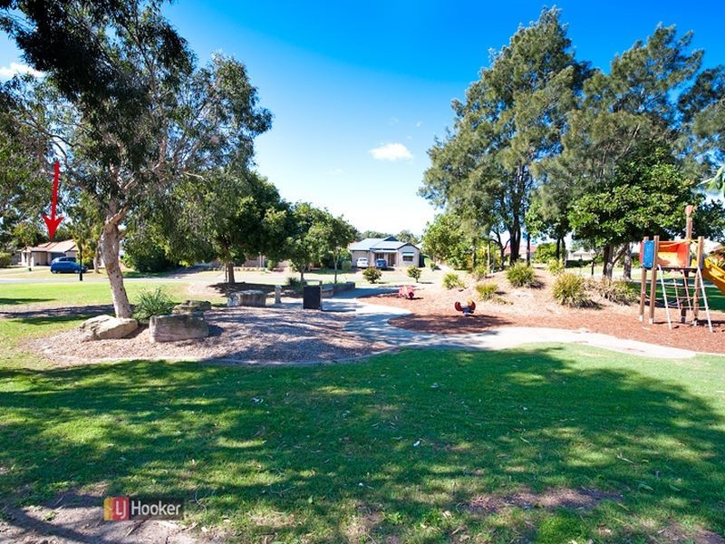 12 Heathcote Avenue, North Lakes QLD 4509
