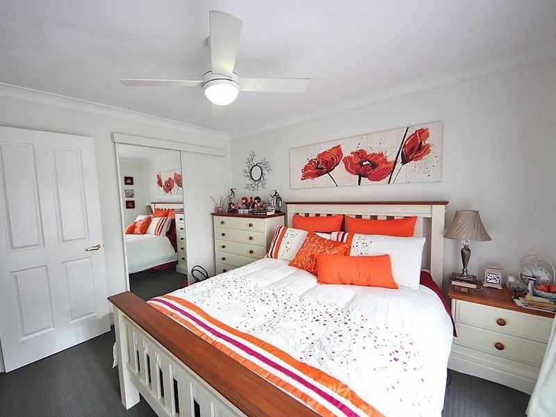 13 Forester Place, Kallangur QLD 4503