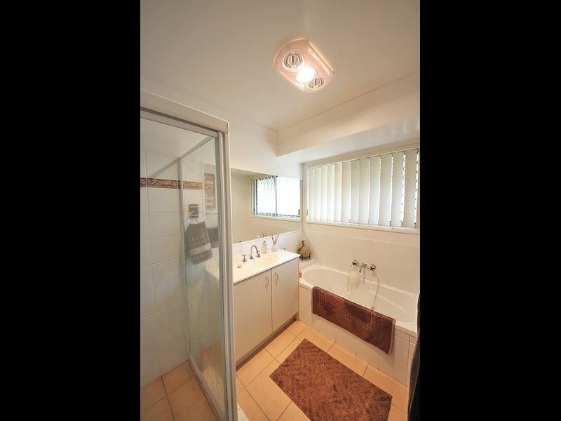 13 Forester Place, Kallangur QLD 4503