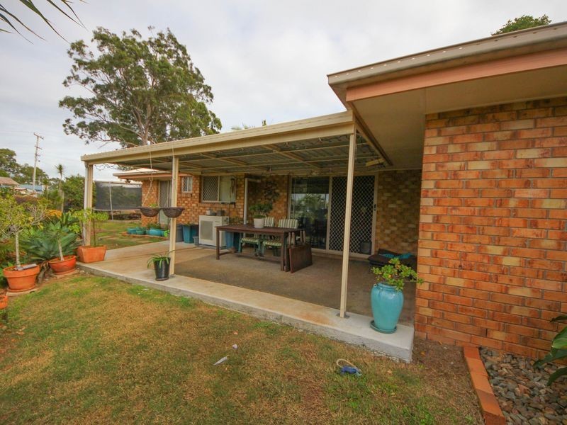13 Forester Place, Kallangur QLD 4503