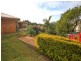 13 Forester Place, Kallangur QLD 4503