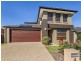 4 Nepean Street, North Lakes QLD 4509