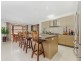 4 Nepean Street, North Lakes QLD 4509