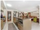 4 Nepean Street, North Lakes QLD 4509