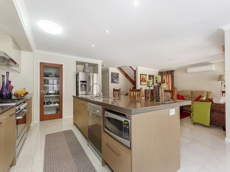 4 Nepean Street, North Lakes QLD 4509