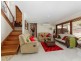 4 Nepean Street, North Lakes QLD 4509