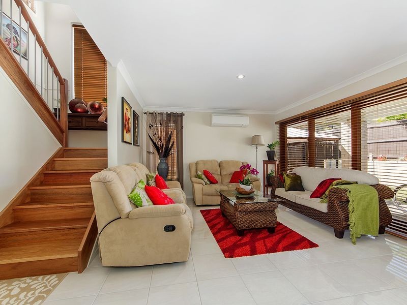 4 Nepean Street, North Lakes QLD 4509