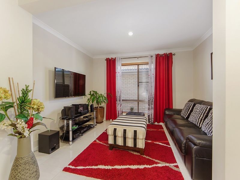 4 Nepean Street, North Lakes QLD 4509