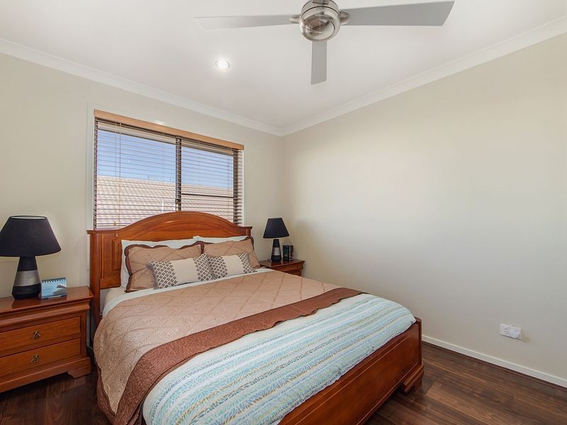 4 Nepean Street, North Lakes QLD 4509