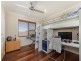 4 Nepean Street, North Lakes QLD 4509