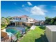 4 Chilton Crescent, North Lakes QLD 4509