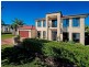 4 Chilton Crescent, North Lakes QLD 4509