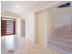 4 Chilton Crescent, North Lakes QLD 4509