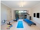 4 Chilton Crescent, North Lakes QLD 4509
