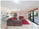 4 Chilton Crescent, North Lakes QLD 4509
