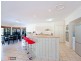 4 Chilton Crescent, North Lakes QLD 4509