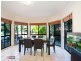 4 Chilton Crescent, North Lakes QLD 4509