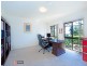 4 Chilton Crescent, North Lakes QLD 4509
