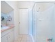 4 Chilton Crescent, North Lakes QLD 4509