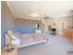 4 Chilton Crescent, North Lakes QLD 4509