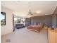 4 Chilton Crescent, North Lakes QLD 4509