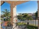 4 Chilton Crescent, North Lakes QLD 4509