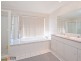4 Chilton Crescent, North Lakes QLD 4509