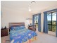 4 Chilton Crescent, North Lakes QLD 4509