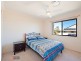 4 Chilton Crescent, North Lakes QLD 4509