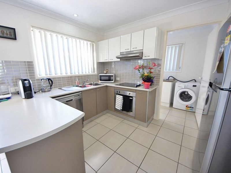 47/56 Frenchs Road, Petrie QLD 4502