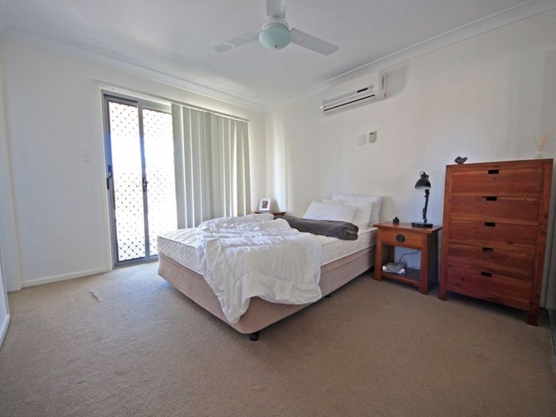 47/56 Frenchs Road, Petrie QLD 4502