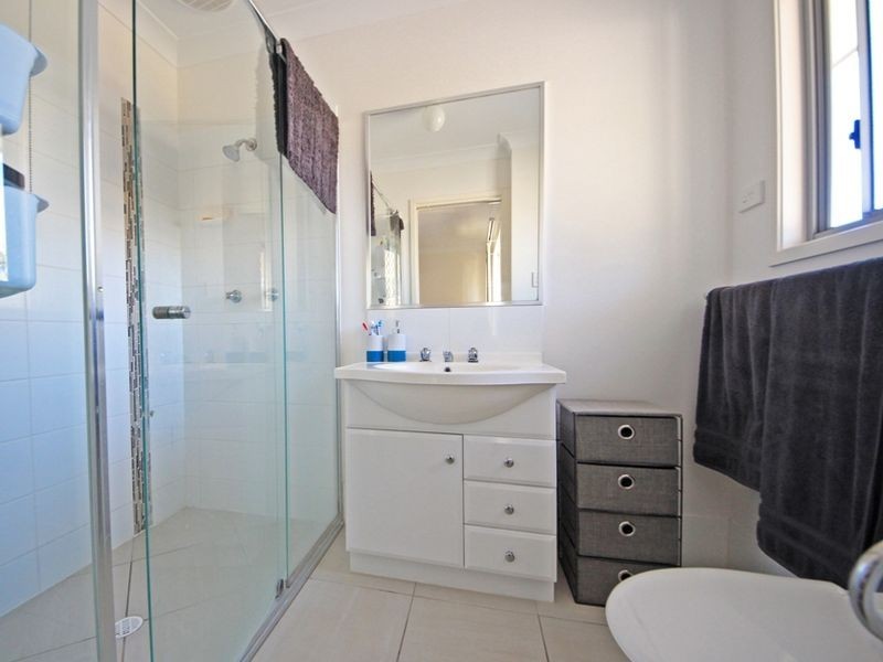 47/56 Frenchs Road, Petrie QLD 4502